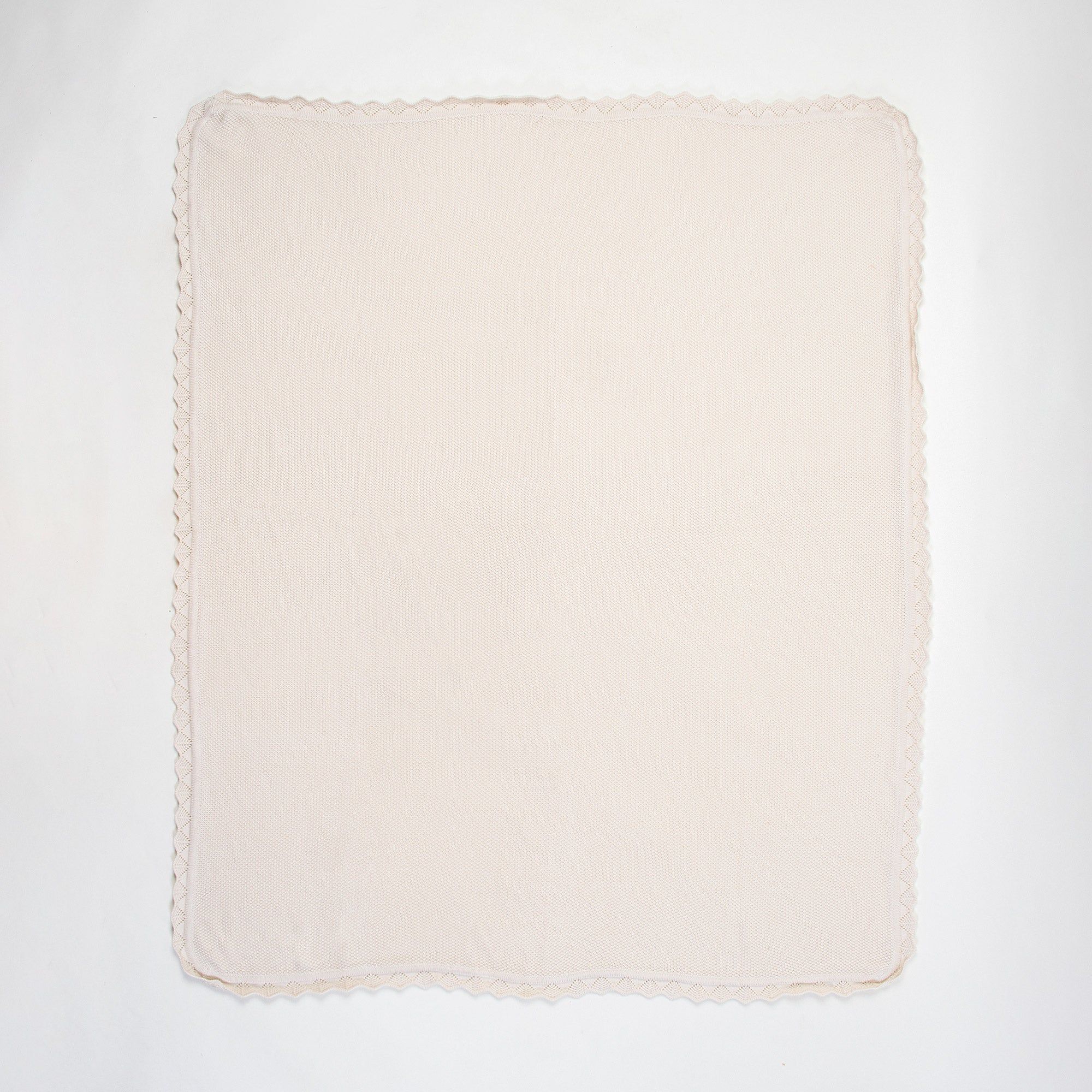 Cozy knitted Blanket Throw for Ultimate Comfort and Style